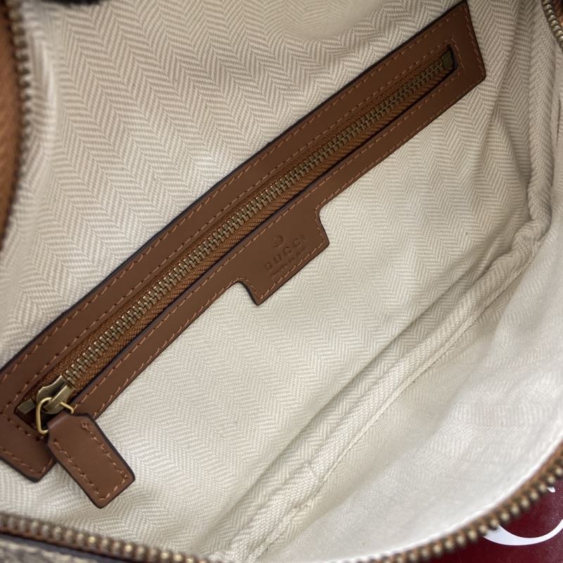 Gvc*1 waist chest packs